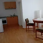 Am Uferpark Blaser Appartement
