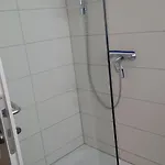 Am Uferpark Blaser Appartement
